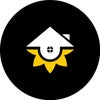 Photograph of Sunflower Living Ltd