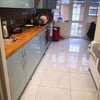 Photo 2: kitchen 