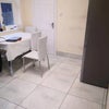 Photo 3: kitchen