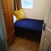 Photo 4: single room