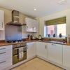 Photo 4: Kitchen