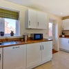 Photo 3: Kitchen