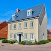 Photo 7: Front of house 