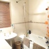Photo 4: Bathroom