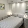 Photo 5: You Bedroom