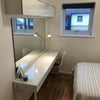 Photo 6: Your Bedroom