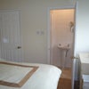 Photo 9: Double En suite (Available)