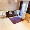 Photo 4: lounge