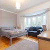 Photo 2: Bedroom 5 - £900pcm