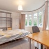 Photo 9: Bedroom 2 - £900pcm