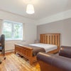 Photo 7: Bedroom 4 - £900pcm
