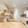Photo 4: Kitchen