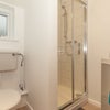 Photo 6: Shower Room