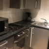 Photo 2: Kitchen