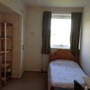 Photo 2: Bedroom 1