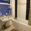 Photo 3: 2nd  Bathroom