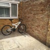 Photo 4: BIKE AND MOTORCYCLE STORAGE