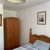 Photo 2: DOUBLE ROOM