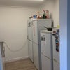 Photo 6: UTILITY ROOM 