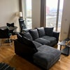 Photo 2: Living space