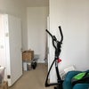 Photo 3: Your room with ensuite