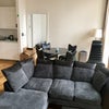 Photo 4: Living space