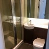 Photo 5: Ensuite shower