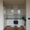 Photo 6: Kitchen