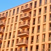 Photo 7: Hopground House outisde