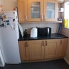 Photo 4: Kichen