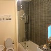 Photo 5: Your bathroom