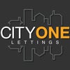 Photograph of City One Letting Limited