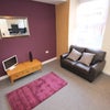 2 bed terrace house for students or professionals