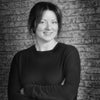 Photograph of Fermor Property Group