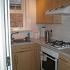Photo 3: Small Kitchen