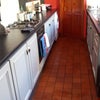 Photo 6: Kitchen