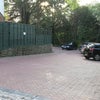 Photo 8: There is parking for 10 cars.