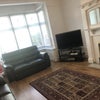 Photo 6: Living Room