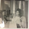 Photograph of Eli