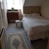 Photo 1: Double room
