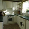 Photo 2: Kitchen