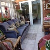 Photo 4: Conservatory