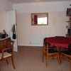 Photo 2: Dining room
