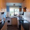 Photo 4: Kitchen