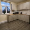 Photo 6: Kitchen 