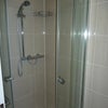 Photo 8: Shower in flat