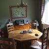 Photo 3: Dining room