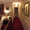 Photo 5: Upstairs hallway
