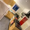 Photo 5: Kitchen