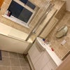 Photo 6: Bathroom